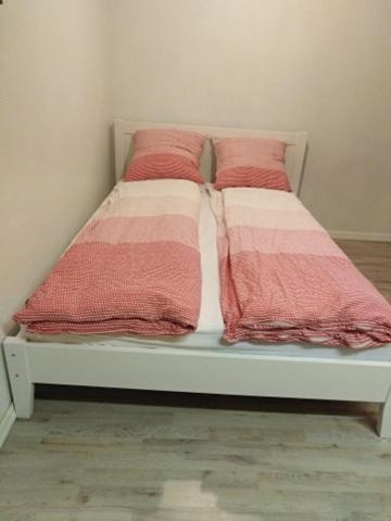 Apartments-Bnb Sørvágur Dış mekan fotoğraf